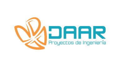DAAR Ingeniería